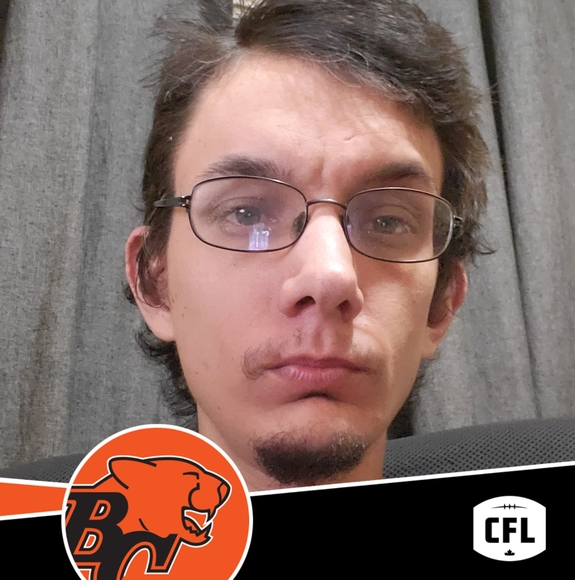 craig_ozolins